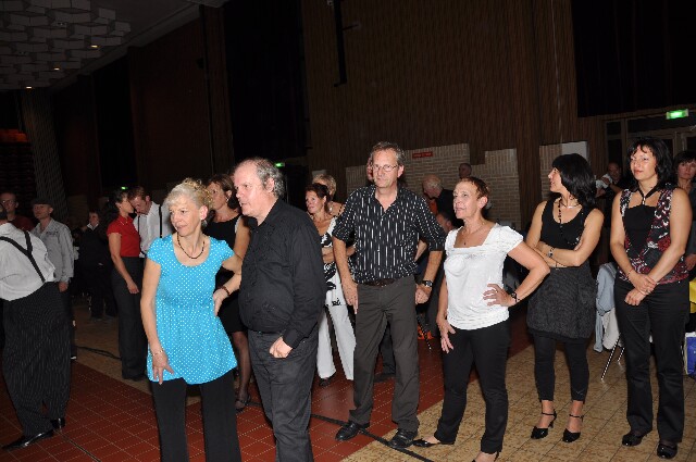 min 2008 10 18 hazebrouck 315